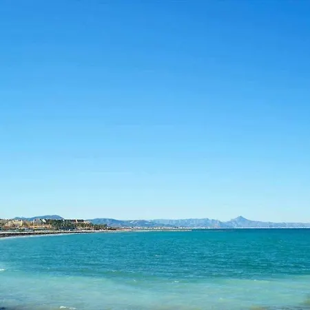 Svetlana * Denia