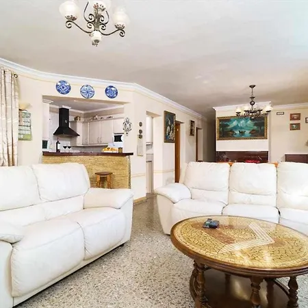 Villa Svetlana
